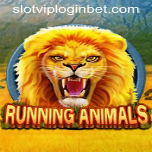Exploring the Exciting World of RunningAnimals and slotvip login
