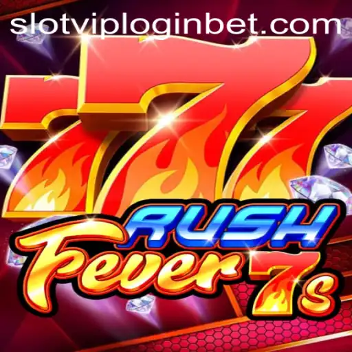 Exploring RushFever7s: A Thrilling Slot Game Experience