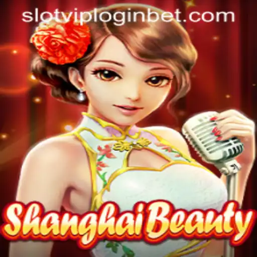 ShanghaiBeauty Slot Game: A Riveting Adventure for SlotVIP Enthusiasts