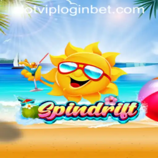 Exploring Spindrift: A Thrilling Adventure into the World of Online Slot Games