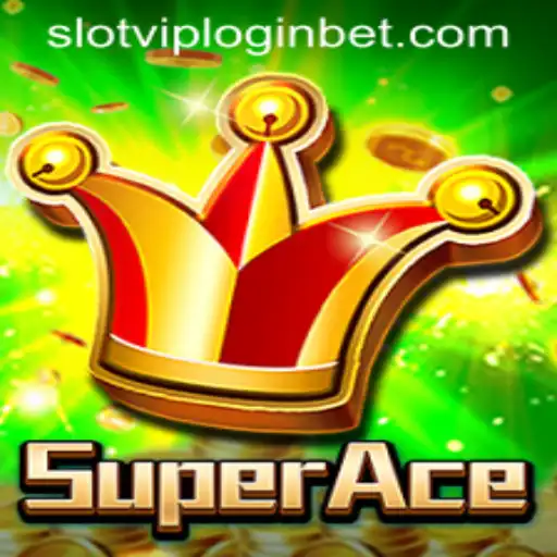Exploring SuperAce: The Exciting World of SlotVIP Login