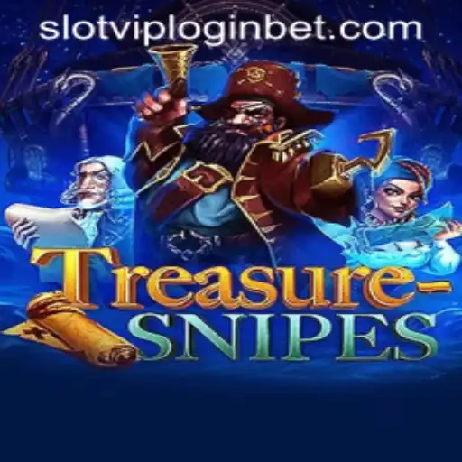 Discover the Thrilling World of TreasureSnipes