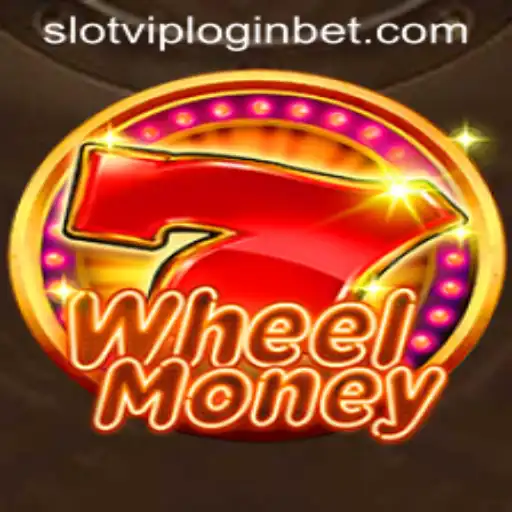 Discovering WheelMoney: A Mesmerizing Game Experience with Slotvip Login