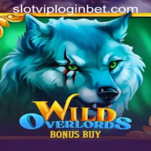 Exploring WildOverlordsBonusBuy: A Deep Dive into the Thrilling Slot Game