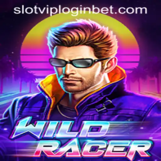 Exploring the Thrill of WildRacer: An Overview of the Game and Slotvip Login