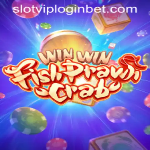 Discover the Exhilarating World of WinWinFishPrawnCrab and SlotVIP Login