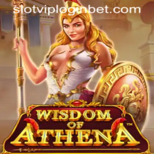 Discover the Exciting World of 'WisdomofAthena': A Captivating Slot Game Experience