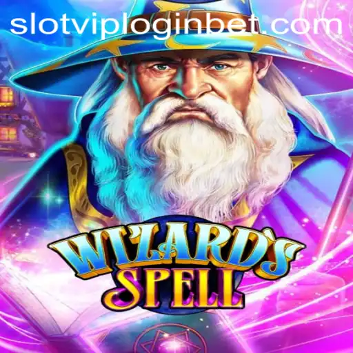Delve into the Mystical Realms of WizardsSpell