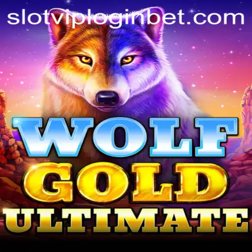 Exploring the Thrills of WolfGoldUltimate and the Ease of SlotVIP Login