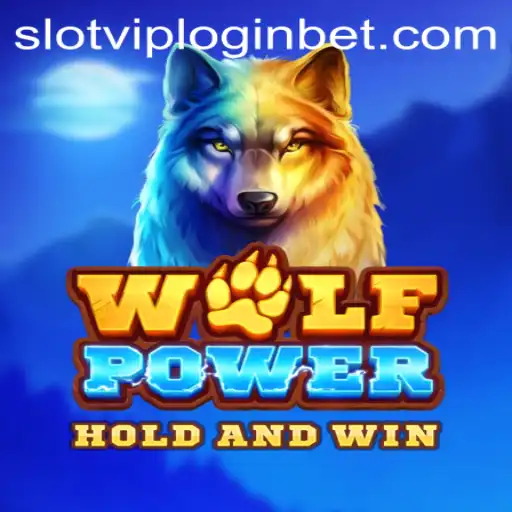 Exploring WolfPower: A Fresh Adventure in Slot Gaming with SlotVIP Login