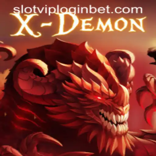 XDemon and slotvip login: Dive Into the Thrilling World of Online Gaming