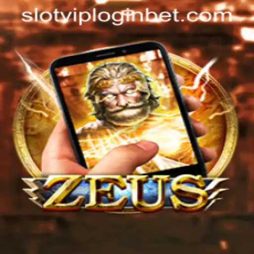 ZeusM: A Legendary Adventure with Slotvip Login