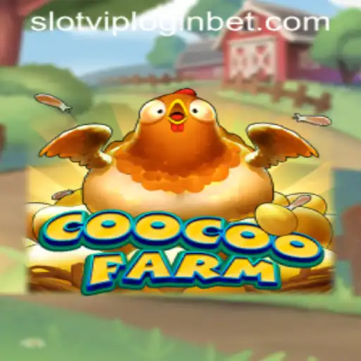 Discover the Exciting World of CooCooFarm: An Engaging Online Slot Experience