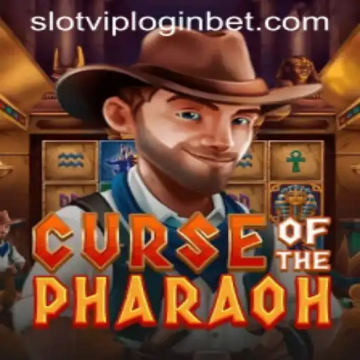 Unearthing Excitement with CurseofthePharaoh: A Deep Dive into the Game's Thrilling Landscape
