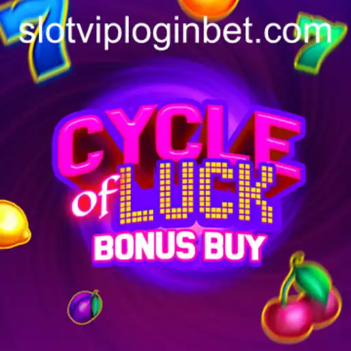 Cycle of Luck Bonus Buy: Your Guide to the Game and SlotVIP Login