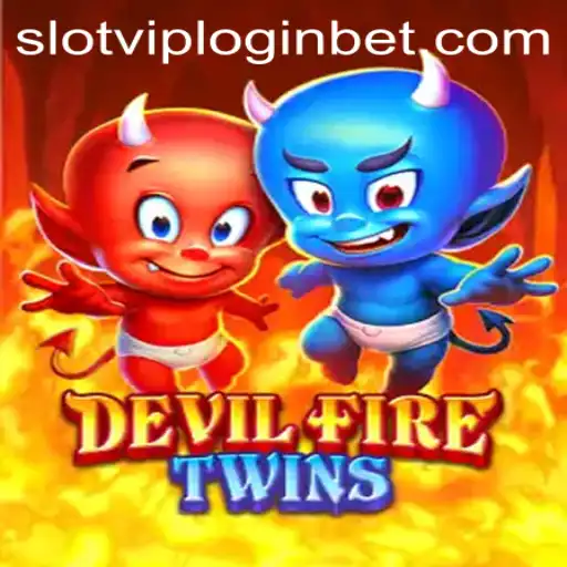 DevilFireTwins: Dive Into the Inferno of Excitement and Strategy