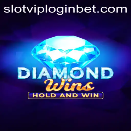 Discover the Thrills of DiamondWins: A Slot Game Adventure