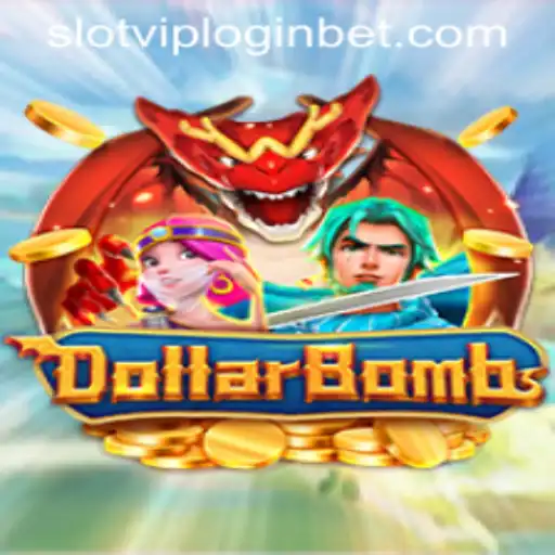 Exploring DollarBombs: The Exciting Virtual Slot Experience with Slotvip Login