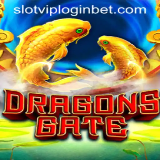DragonsGate: A Comprehensive Overview of the Exciting Fantasy Slot Game