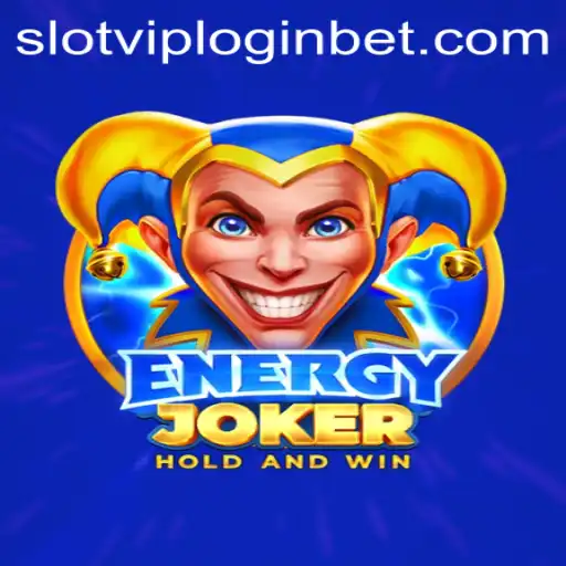 Exploring the New Wave of Online Entertainment with EnergyJoker