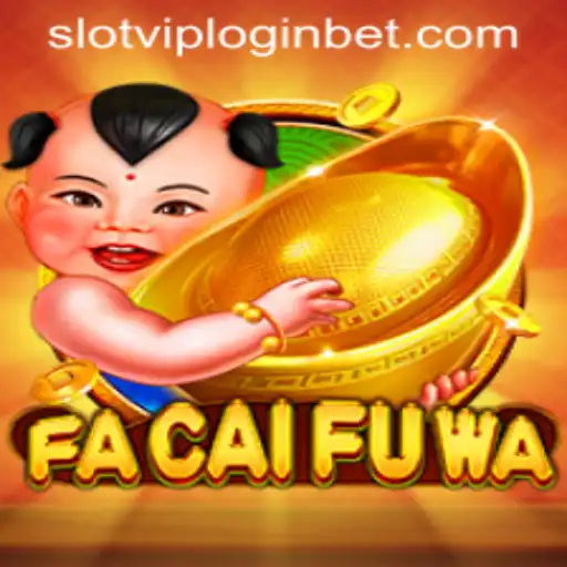 Exploring the Intriguing World of FaCaiFuWa: A Perfect Blend of Fortune and Fun
