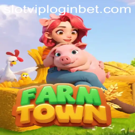 Exploring the Fascinating World of FarmTown: A Comprehensive Guide