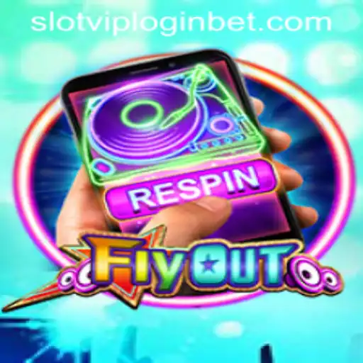 Exploring FlyOut: An Immersive Gaming Experience