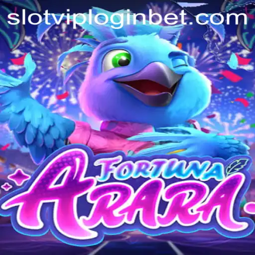 Exploring the Exciting World of FortunaArara: A Comprehensive Guide