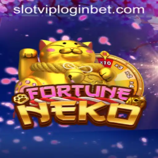 FortuneNeko: An In-Depth Exploration and Guide to the Slot Game