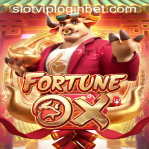 FortuneOx: A Comprehensive Guide to the Exciting Slot Game Experience