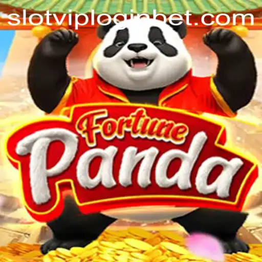 Discover the Thrilling World of FortunePanda with SlotVIP Login