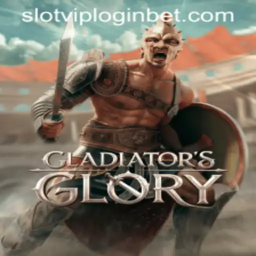 Exploring the Thrills of GladiatorsGlory and SlotVIP Login