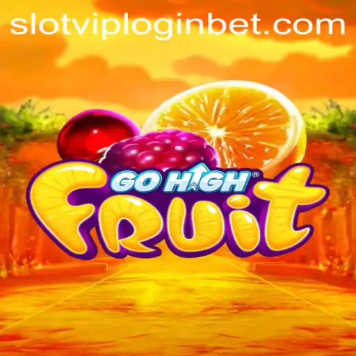Dive into the Exhilarating World of GoHighFruit: A Comprehensive Guide