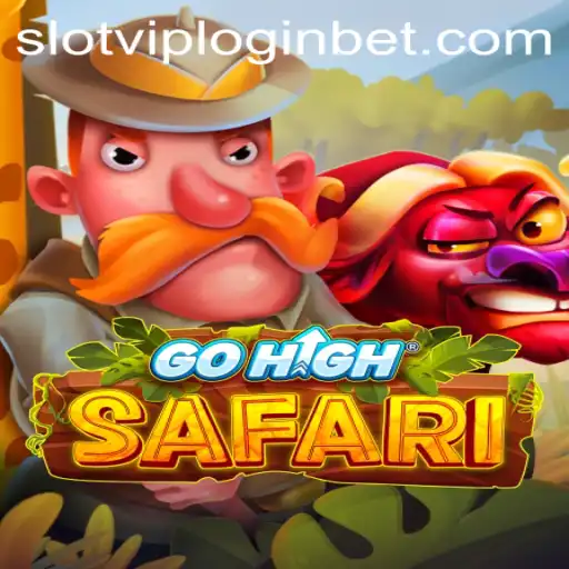 Explore the Exciting World of GoHighSafari
