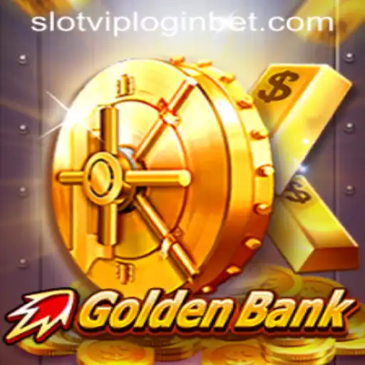 Discover the Thrills of GoldenBank: A Premier Slot Game Experience