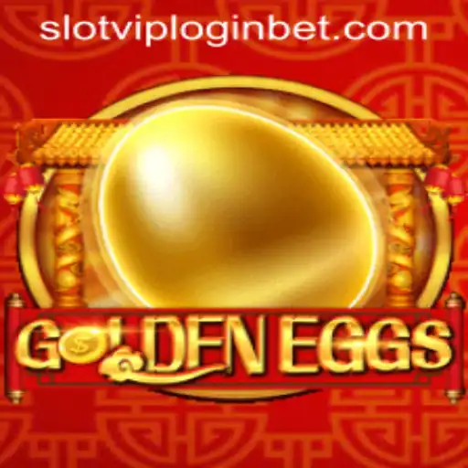 GoldenEggs: A Comprehensive Guide to Rules and Gameplay