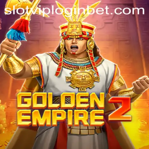 GoldenEmpire2: A Comprehensive Guide to Enjoying the Game and Understanding Its Rules