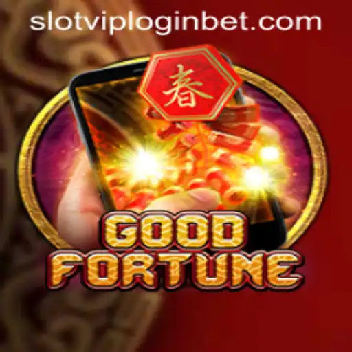 Exploring GoodFortuneM: A Deep Dive into the SlotVIP Gaming Experience