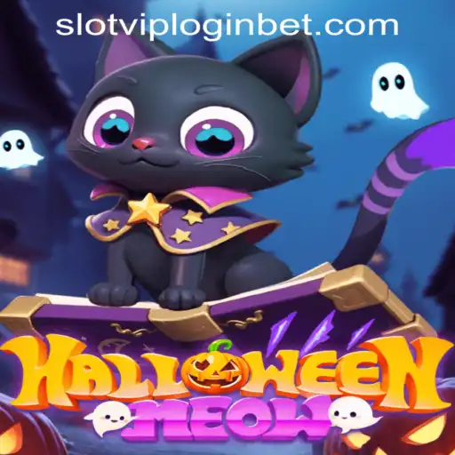 Enter the Spooky World of HalloweenMeow: A Thrilling Adventure