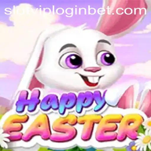 Experience the Joy of Gaming with HappyEaster: A Guide to the SlotVIP Login Experience