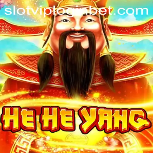 Exploring the Adventures of HeHeYang and the Excitement of SlotVIP Login