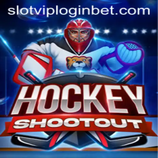 Experience the Thrill of HockeyShootout: Your Ultimate Guide