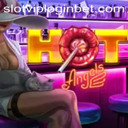 Discover the World of HotAngels: SlotVIP Login Seamlessly into Gaming Excitement