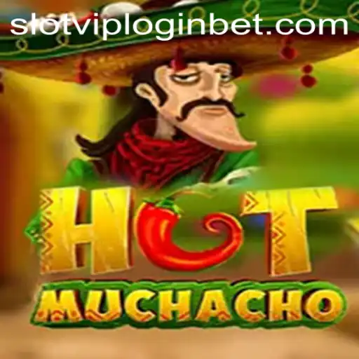 Experience the Thrill of HotMuchacho: A Dive into the Exciting World of Slot Games