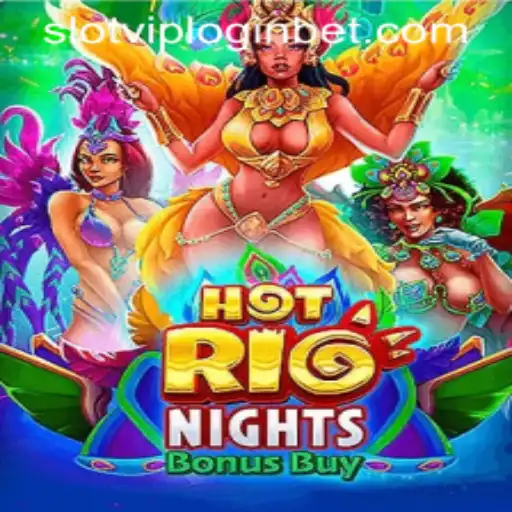 Unveiling the Exciting World of HotRioNightsBonusBuy