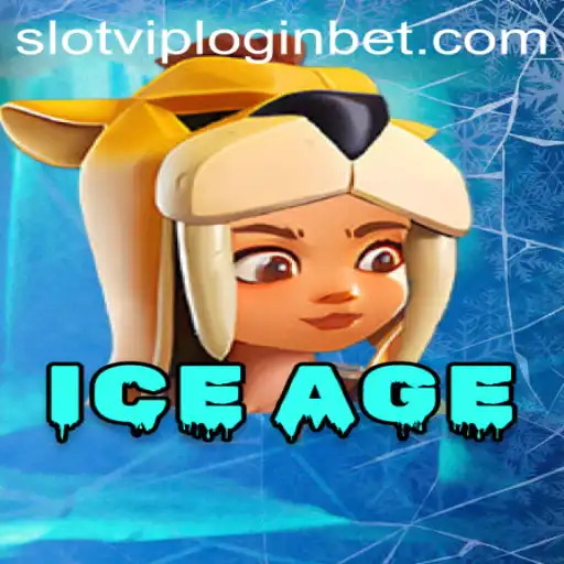 Exploring the Exciting World of IceAge Slots