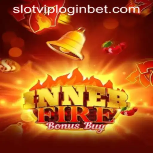Exploring InnerFireBonusBuy: A Comprehensive Guide to the Latest SlotVIP Experience