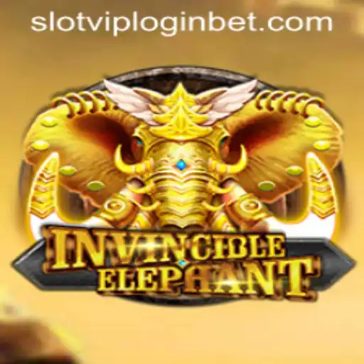 InvincibleElephant: A Comprehensive Guide to an Exciting Online Slot Game