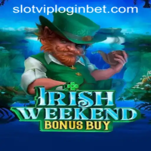 Exploring IrishWeekendBonusBuy: A Thrilling Casino Slot Experience