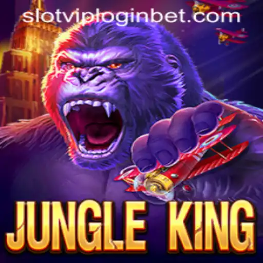 Explore JungleKing: A Thrilling Adventure in the World of Slots